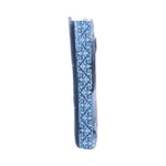 Winter Guardians Embossed Purse (AS) 18.5cm - 100