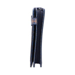 A Brush With Magick Embossed Purse (LP) 18.5cm - 100