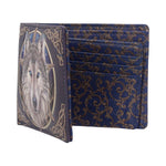 Wild One Wallet (LP) - 100