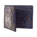 Wild One Wallet (LP) - 100