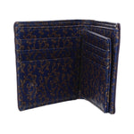 Wild One Wallet (LP) - 100