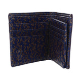 Wild One Wallet (LP) - 100