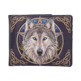 Wild One Wallet (LP) - 100