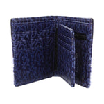 Warriors of Winter Wallet (LP) - 100