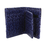 Warriors of Winter Wallet (LP) - 100