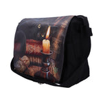 Witching Hour Messenger Bag (LP) 40cm - 100