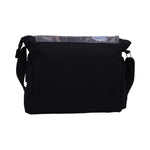 Witching Hour Messenger Bag (LP) 40cm - 100