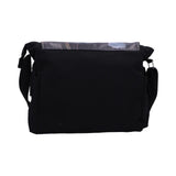 Witching Hour Messenger Bag (LP) 40cm - 100