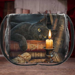 Witching Hour Messenger Bag (LP) 40cm - 100