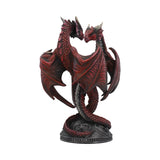 Dragon Heart (AS) 23cm - Valentine's Edition - 100