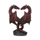 Dragon Heart (AS) 23cm - Valentine's Edition - 100