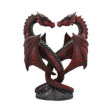 Dragon Heart (AS) 23cm - Valentine's Edition - 100