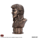 Elvis Bust 33cm - 66