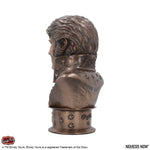 Elvis Bust 33cm - 66