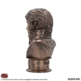 Elvis Bust 33cm - 66