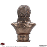 Elvis Bust 33cm - 66