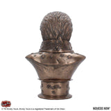 Elvis Bust 33cm - 66