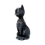 Mystic Kitty 26cm - 100