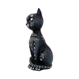 Mystic Kitty 26cm - 100