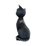 Mystic Kitty 26cm - 100