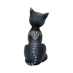 Mystic Kitty 26cm - 100