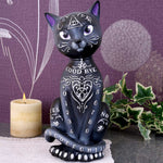 Mystic Kitty 26cm - 100