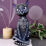 Mystic Kitty 26cm - 100
