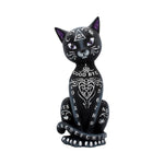 Mystic Kitty 26cm - 100