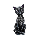 Mystic Kitty 26cm - 100