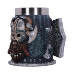 Danegeld Tankard 18cm - 100