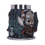 Danegeld Tankard 18cm - 100