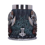 Danegeld Tankard 18cm - 100