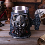 Danegeld Tankard 18cm - 100