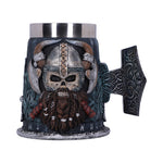Danegeld Tankard 18cm - 100