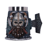 Danegeld Tankard 18cm - 100