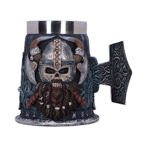 Danegeld Tankard 18cm - 100