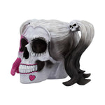Little Monster 20.6cm - 100
