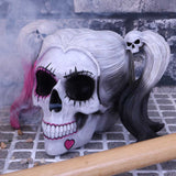 Little Monster 20.6cm - 100
