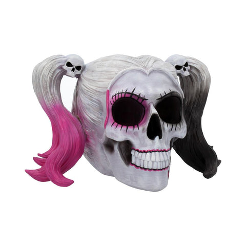 Little Monster 20.6cm - 100