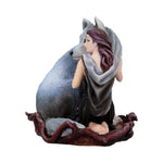 Soul Bond (AS) 17cm - 17