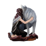 Soul Bond (AS) 17cm - 17
