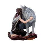 Soul Bond (AS) 17cm - 17