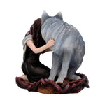 Soul Bond (AS) 17cm - 17