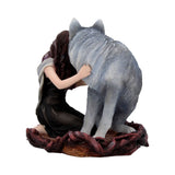 Soul Bond (AS) 17cm - 17