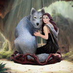Soul Bond (AS) 17cm - 17
