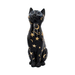 Felis 26cm - 100
