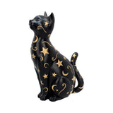 Felis 26cm - 100