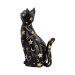 Felis 26cm - 100