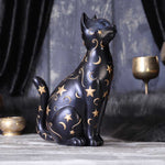 Felis 26cm - 100
