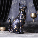 Felis 26cm - 100